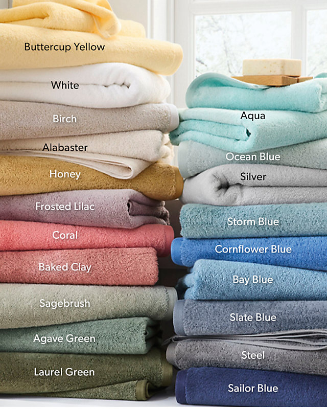 Slide image 01959364f1864258ab40a52b8d373aba